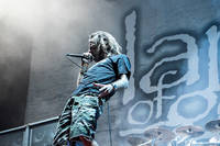 2015-06-11 - Lamb of God från Greenfield Festival, Interlaken