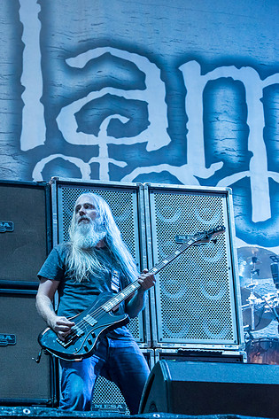 2015-06-11 - Lamb of God från Greenfield Festival, Interlaken