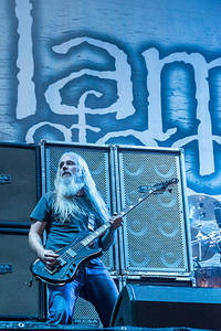 2015-06-11 - Lamb of God från Greenfield Festival, Interlaken