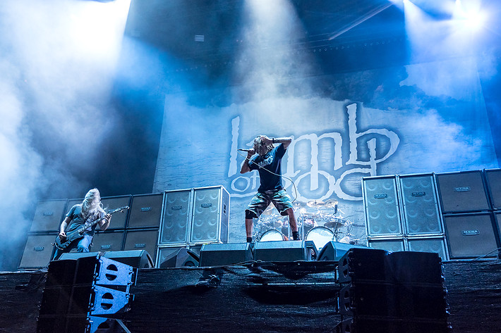 2015-06-11 - Lamb of God från Greenfield Festival, Interlaken