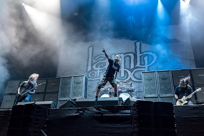2015-06-11 - Lamb of God från Greenfield Festival, Interlaken