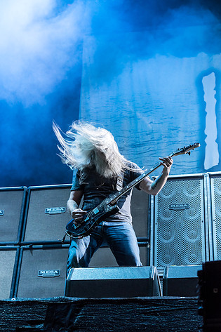 2015-06-11 - Lamb of God från Greenfield Festival, Interlaken