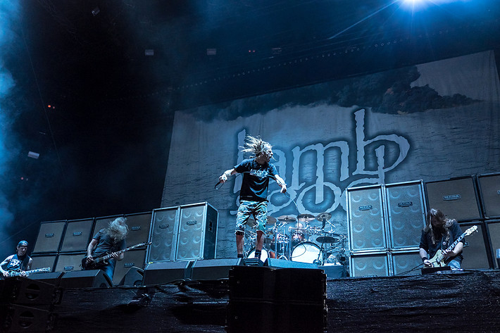 2015-06-11 - Lamb of God från Greenfield Festival, Interlaken