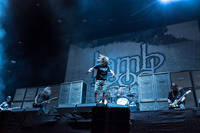 2015-06-11 - Lamb of God från Greenfield Festival, Interlaken