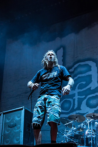 2015-06-11 - Lamb of God från Greenfield Festival, Interlaken
