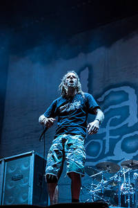2015-06-11 - Lamb of God från Greenfield Festival, Interlaken