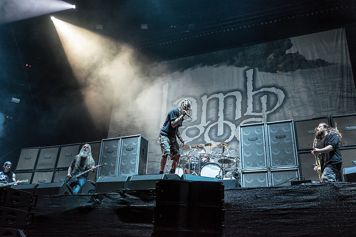 2015-06-11 - Lamb of God från Greenfield Festival, Interlaken