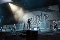 2015-06-11 - Lamb of God från Greenfield Festival, Interlaken