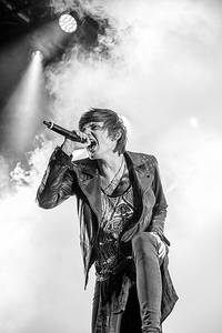 2015-06-11 - Asking Alexandria från Greenfield Festival, Interlaken