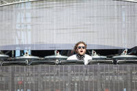 2015-06-12 - Aron Chupa  från Summerburst Stockholm, Stockholm