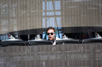 2015-06-12 - Aron Chupa  från Summerburst Stockholm, Stockholm