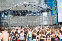 2015-06-12 - Aron Chupa  från Summerburst Stockholm, Stockholm