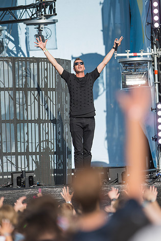 2015-06-12 - Kryder från Summerburst Stockholm, Stockholm