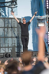 2015-06-12 - Kryder från Summerburst Stockholm, Stockholm