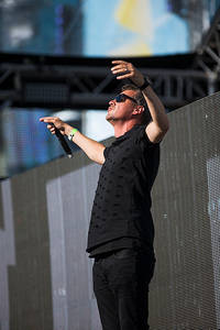 2015-06-12 - Kryder från Summerburst Stockholm, Stockholm