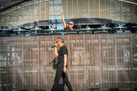 2015-06-12 - Kryder från Summerburst Stockholm, Stockholm
