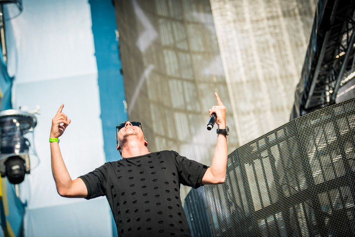 2015-06-12 - Kryder från Summerburst Stockholm, Stockholm