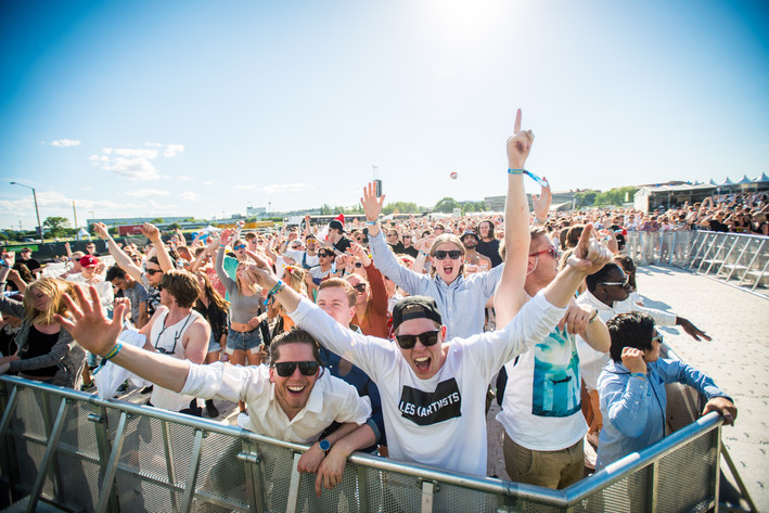 2015-06-12 - Kryder från Summerburst Stockholm, Stockholm