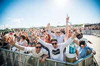 2015-06-12 - Kryder från Summerburst Stockholm, Stockholm
