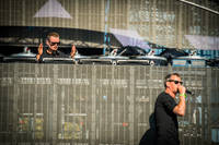 2015-06-12 - Kryder från Summerburst Stockholm, Stockholm