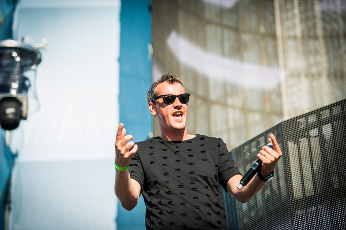 2015-06-12 - Kryder från Summerburst Stockholm, Stockholm