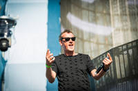 2015-06-12 - Kryder från Summerburst Stockholm, Stockholm