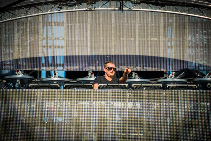 2015-06-12 - Kryder från Summerburst Stockholm, Stockholm