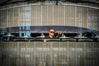 2015-06-12 - Kryder från Summerburst Stockholm, Stockholm