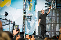 2015-06-12 - Kryder från Summerburst Stockholm, Stockholm