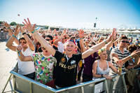 2015-06-12 - Kryder från Summerburst Stockholm, Stockholm