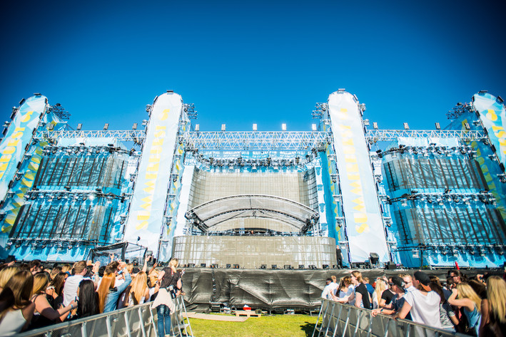 2015-06-12 - Kryder från Summerburst Stockholm, Stockholm