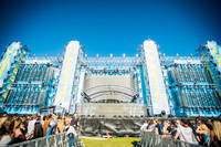 2015-06-12 - Kryder från Summerburst Stockholm, Stockholm