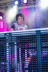 2015-06-12 - Atmozfears från Summerburst Stockholm, Stockholm