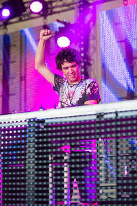 2015-06-12 - Atmozfears från Summerburst Stockholm, Stockholm