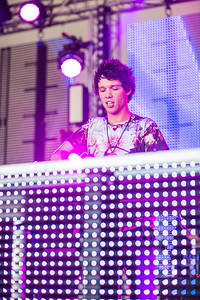 2015-06-12 - Atmozfears från Summerburst Stockholm, Stockholm
