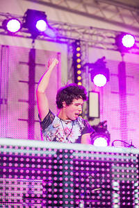 2015-06-12 - Atmozfears från Summerburst Stockholm, Stockholm