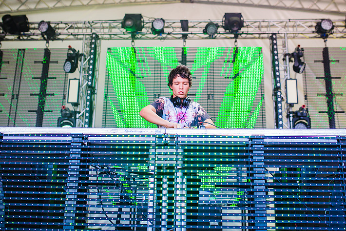 2015-06-12 - Atmozfears från Summerburst Stockholm, Stockholm