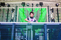 2015-06-12 - Atmozfears från Summerburst Stockholm, Stockholm
