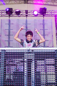 2015-06-12 - Atmozfears från Summerburst Stockholm, Stockholm