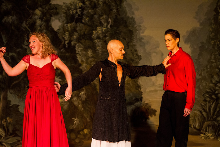 2015-06-12 - Scarlatti Swings från Confidencen, Stockholm