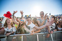 2015-06-12 - Dyro från Summerburst Stockholm, Stockholm
