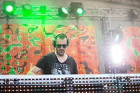 2015-06-12 - Brennan Heart från Summerburst Stockholm, Stockholm