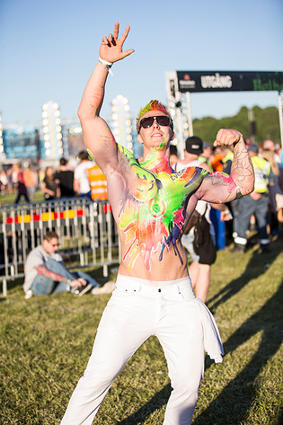 2015-06-12 - Brennan Heart från Summerburst Stockholm, Stockholm