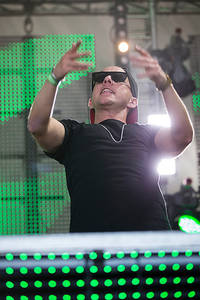 2015-06-12 - Brennan Heart från Summerburst Stockholm, Stockholm