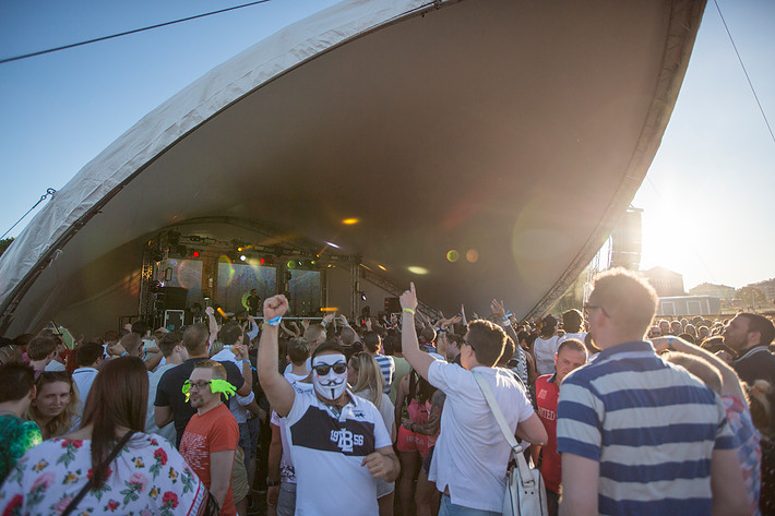 2015-06-12 - Brennan Heart från Summerburst Stockholm, Stockholm