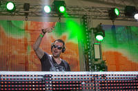 2015-06-12 - Brennan Heart från Summerburst Stockholm, Stockholm