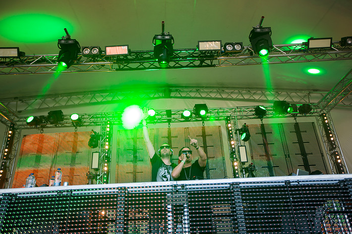 2015-06-12 - Brennan Heart från Summerburst Stockholm, Stockholm