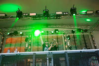 2015-06-12 - Brennan Heart från Summerburst Stockholm, Stockholm
