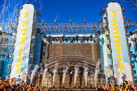2015-06-12 - Blasterjaxx från Summerburst Stockholm, Stockholm