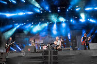 2015-06-12 - In Extremo från Greenfield Festival, Interlaken